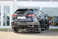 2021 Lexus NX300
