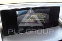 2021 Lexus NX300