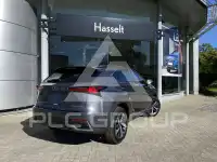 2021 Lexus NX300