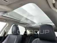2021 Lexus NX300