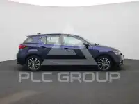 2021 Lexus CT200