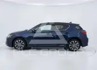 2021 Lexus CT200