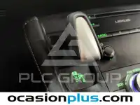 2021 Lexus CT200