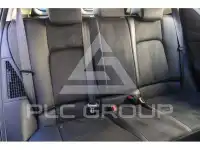 2021 Lexus CT200
