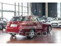 2021 Lexus CT200