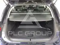 2021 Lexus CT200