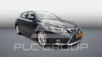 2021 Lexus CT200