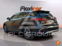 2021 Lexus CT200