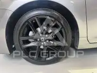 2021 Lexus CT200