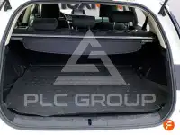 2021 Lexus CT200
