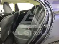 2021 Lexus CT200