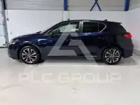 2021 Lexus CT200