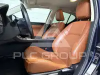 2021 Lexus CT200