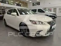 2021 Lexus CT200