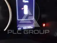 2021 Lexus CT200