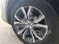 2021 Lexus RX450