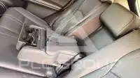 2021 Lexus RX450