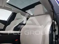 2021 Lexus RX450