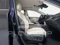 2021 Lexus RX450
