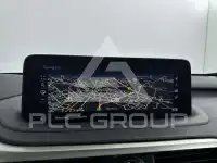 2021 Lexus RX450