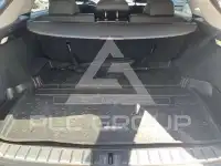 2021 Lexus RX450