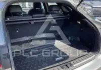 2021 Lexus RX450