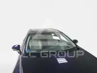 2021 Lexus RX450