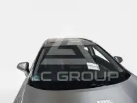 2021 Lexus RX450