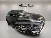 2021 Lexus RX450