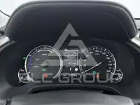 2021 Lexus RX450