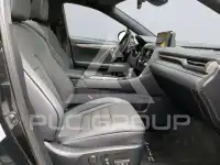 2021 Lexus RX450