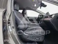 2021 Lexus RX450