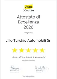 2021 Lexus RX450