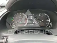 2021 Lexus RX450