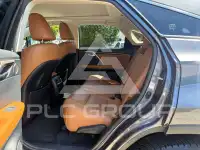 2021 Lexus RX450
