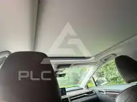 2021 Lexus RX450