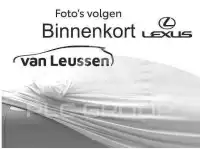 2021 Lexus RX450