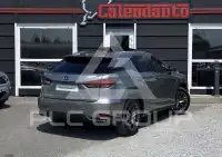 2021 Lexus RX450