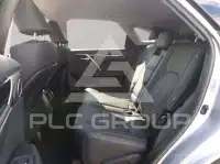 2021 Lexus RX450