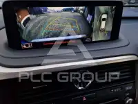 2021 Lexus RX450