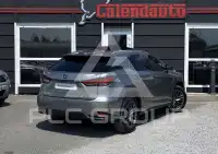 2021 Lexus RX450