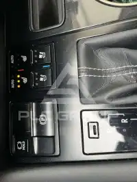 2021 Lexus RX450