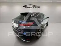 2021 Lexus RX450