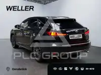 2021 Lexus RX450