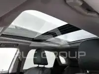 2021 Lexus RX450