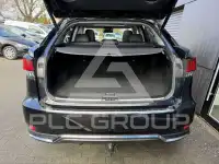 2021 Lexus RX450