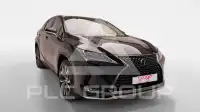 2021 Lexus RX450