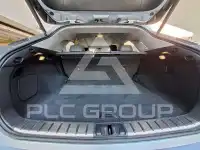 2021 Lexus RX450