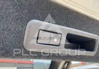 2021 Lexus RX450