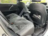 2021 Lexus RX450